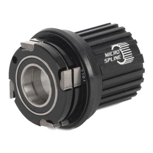 Picture of CHOSEN FREE HUB BODY